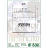 Olie filter MC Racing Hiflo Oljefilter HF153 – miniature 2