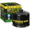 Olie filter MC Racing Hiflo Oljefilter HF160 – miniature 2