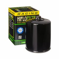 Olie filter MC Racing Hiflo