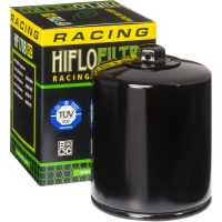 Olie filter MC Racing Hiflo