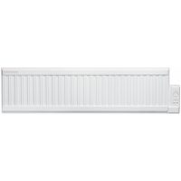 Olie radiator, 600W, 230V, IP21 MALMBERGS
