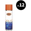 Olie Til Skumluftfilter Bio TWIN AIR – miniature 2