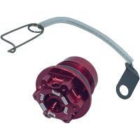 Oliedæksel Kit PSR