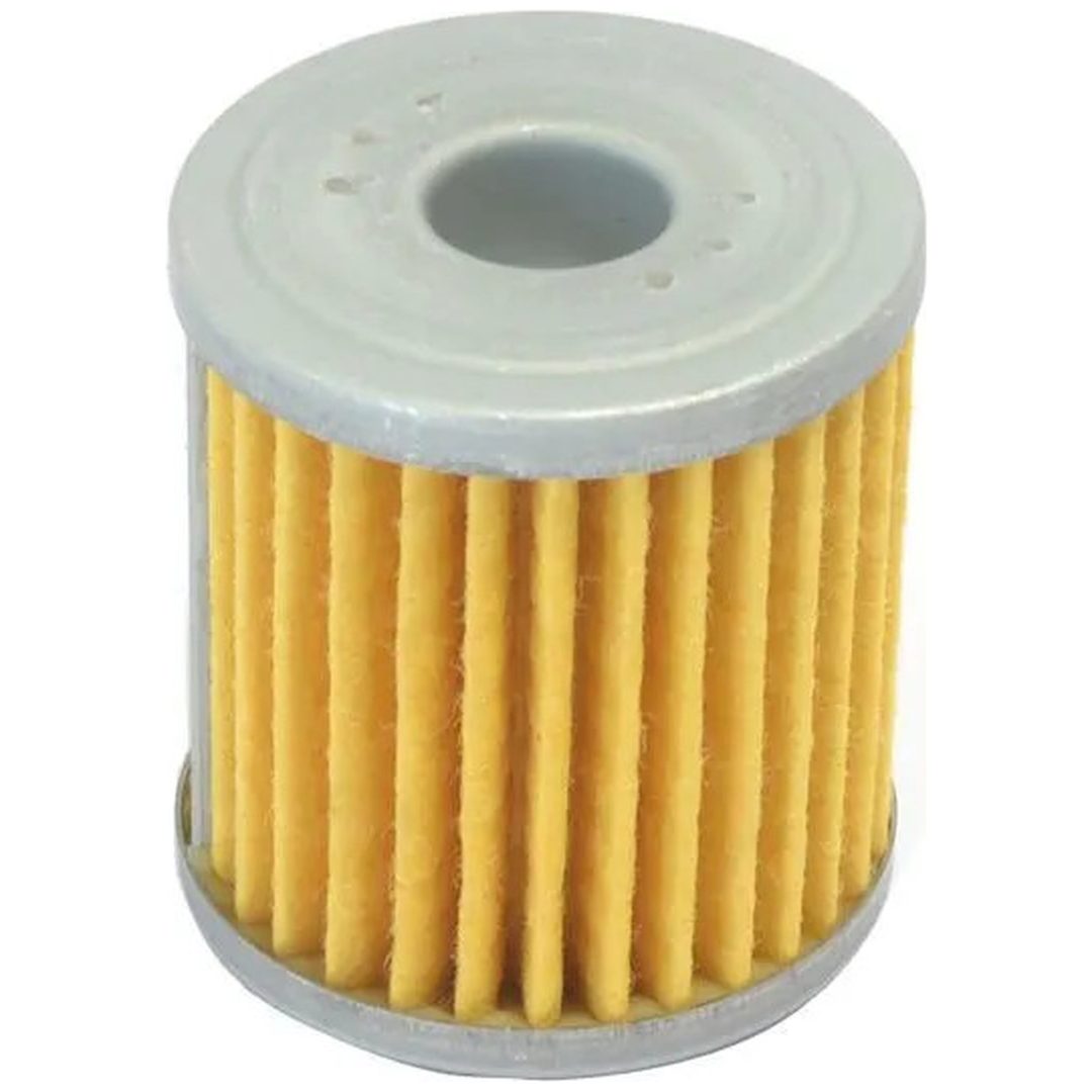 Oliefilter Athena Oliefilter – billede 2
