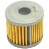 Oliefilter Athena Oljefilter FFC007 ATHENA – miniature 2