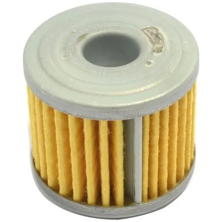 Oliefilter Athena Oljefilter FFC007 ATHENA – billede 2