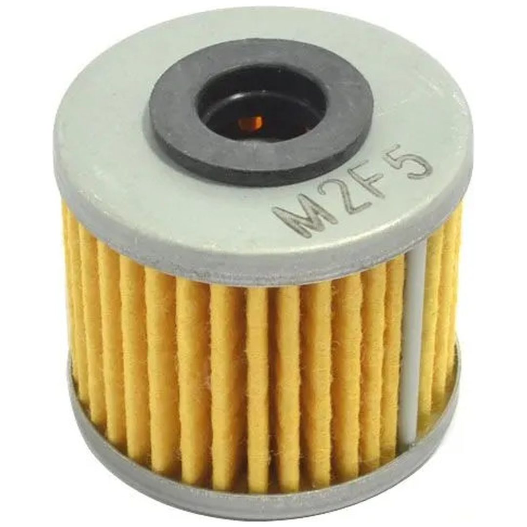 Oliefilter Athena Oljefilter FFC007 ATHENA