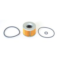 Oliefilter Athena