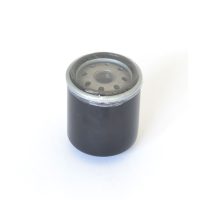 Oliefilter Athena