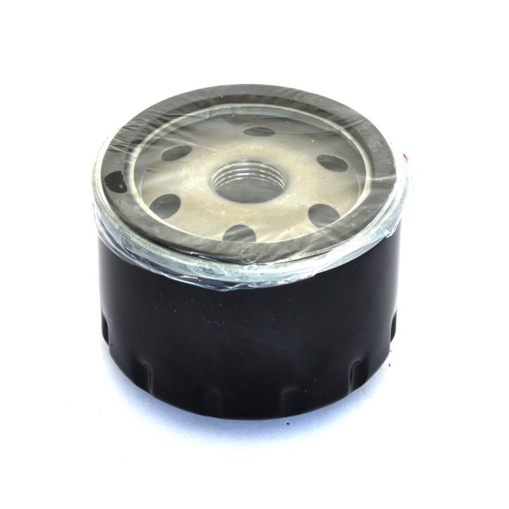 Oliefilter Athena Oljefilter FFP024 ATHENA – billede 2
