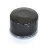 Oliefilter Athena Oljefilter FFP024 ATHENA – miniature 1