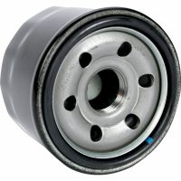 Oliefilter Emgo