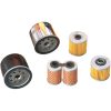 Oliefilter Emgo Olie filter – miniature 2