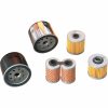 Oliefilter Emgo Olie filter – miniature 1