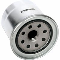 Oliefilter Emgo