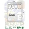 Oliefilter HIFLO – miniature 3