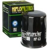 Oliefilter HIFLO – miniature 1