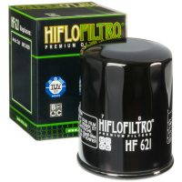 Oliefilter HIFLO