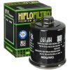 Oliefilter HIFLO – miniature 2