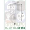 Oliefilter HIFLO – miniature 2