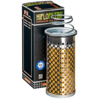 Oliefilter HIFLO