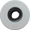 Oliefilter HIFLO HF111 – miniature 3