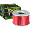 Oliefilter HIFLO HF111 – miniature 2