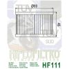 Oliefilter HIFLO HF111 – miniature 2