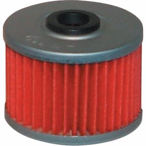 Oliefilter HIFLO
