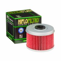 Oliefilter HIFLO