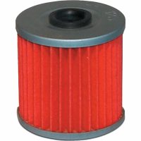 Oliefilter HIFLO