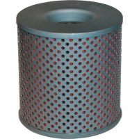 Oliefilter HIFLO
