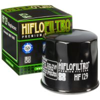Oliefilter HIFLO