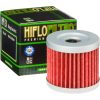Oliefilter HIFLO HF131 – miniature 3