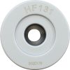Oliefilter HIFLO HF131 – miniature 2