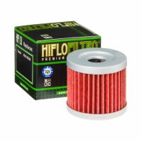 Oliefilter HIFLO