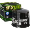 Oliefilter HIFLO HF134 – miniature 2