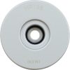 Oliefilter HIFLO HF136 – miniature 3