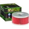 Oliefilter HIFLO HF136 – miniature 2