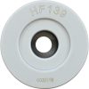 Oliefilter HIFLO HF139 – miniature 3