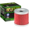 Oliefilter HIFLO HF139 – miniature 2