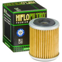 Oliefilter HIFLO