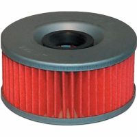 Oliefilter HIFLO