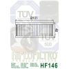 Oliefilter HIFLO HF146 – miniature 3