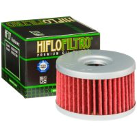 Oliefilter HIFLO