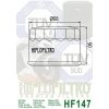 Oliefilter HIFLO HF147 – miniature 2
