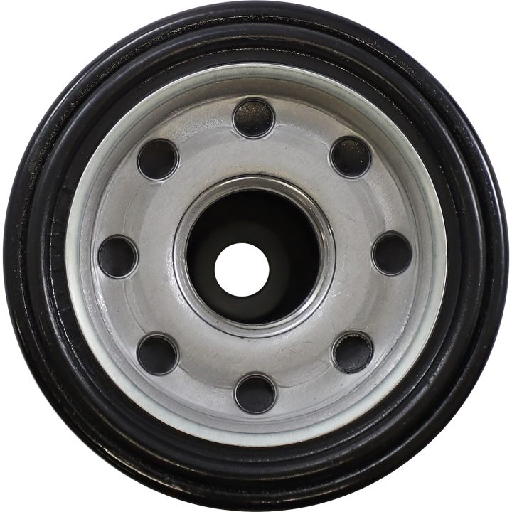 Oliefilter HIFLO HF148 – billede 3