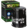 Oliefilter HIFLO HF148 – miniature 2