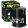 Oliefilter HIFLO HF148 – miniature 1
