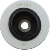 Oliefilter HIFLO HF151 – miniature 3